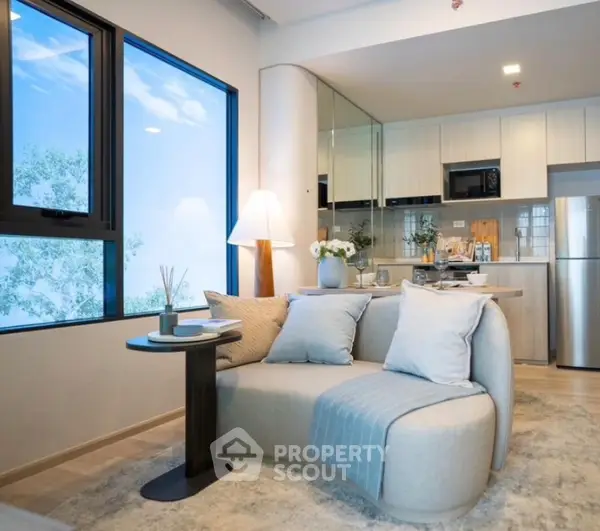 image_rental-17461652