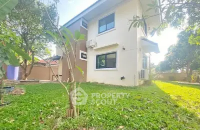 Screenshot 2569-04-20 at 00.33.42.png