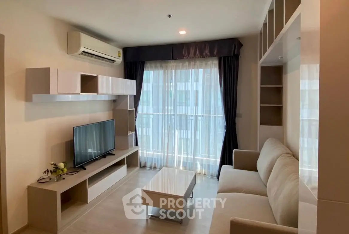 Screenshot 2569-02-21 at 11.21.30.jpg