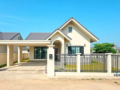 image_rental-27917036