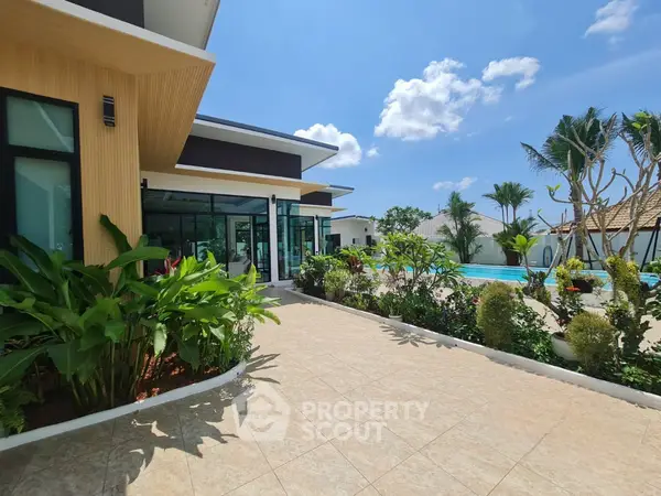 image_rental-24096749