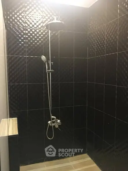 image_rental-28568090