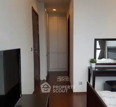 Screenshot 2569-03-25 at 22.10.05.jpg