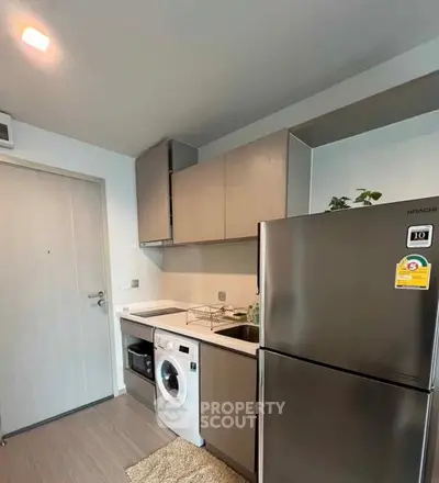 Screenshot 2569-03-26 at 07.43.30.jpg