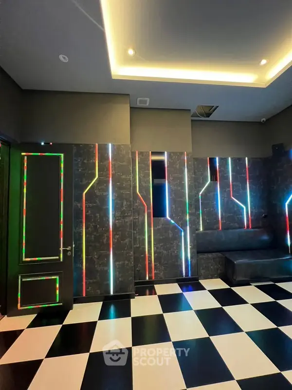 image_rental-27212481