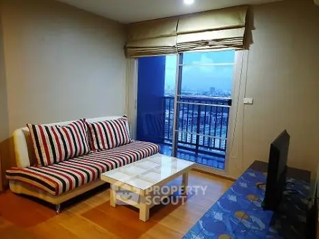 image_rental-4339749