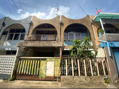 image_rental-29625673