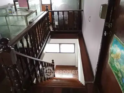 Screenshot 2026-01-23 180725.png