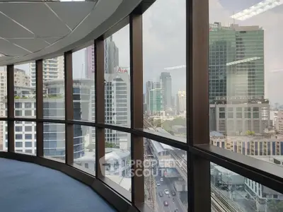 image_rental-29235394