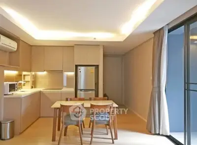 image_rental-27357235