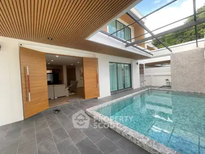 image_rental-29904888