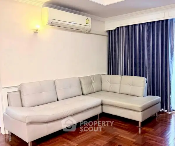 image_rental-30595342