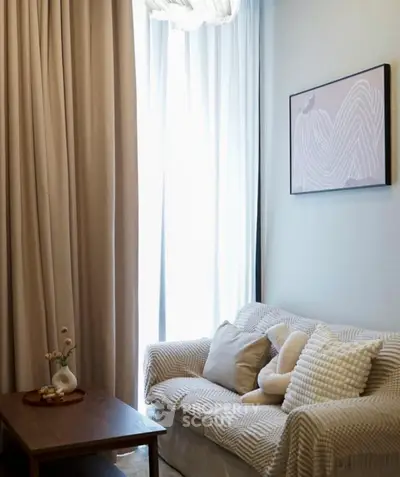 Screenshot 2569-03-26 at 08.33.24.jpg