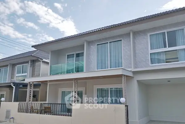 image_rental-27231172