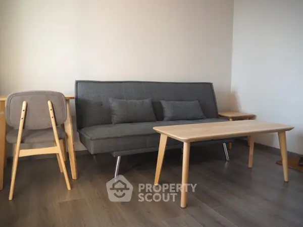 image_rental-4030456