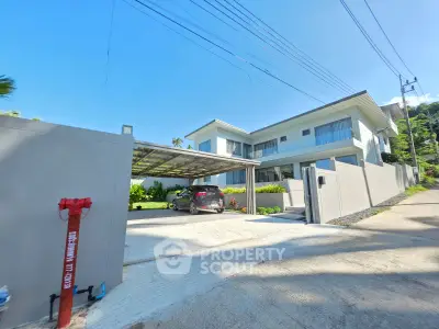 image_rental-28387294