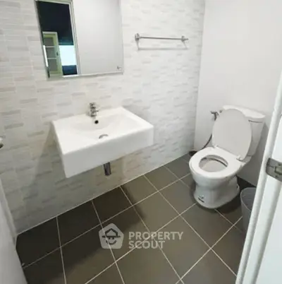 Screenshot 2569-02-09 at 14.20.28.jpg