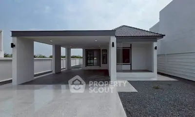 image_rental-31622287