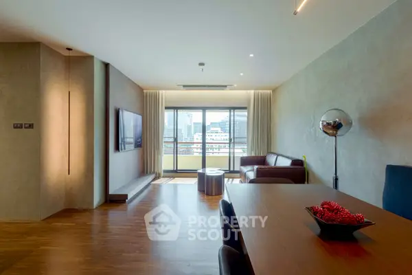 image_rental-19497448