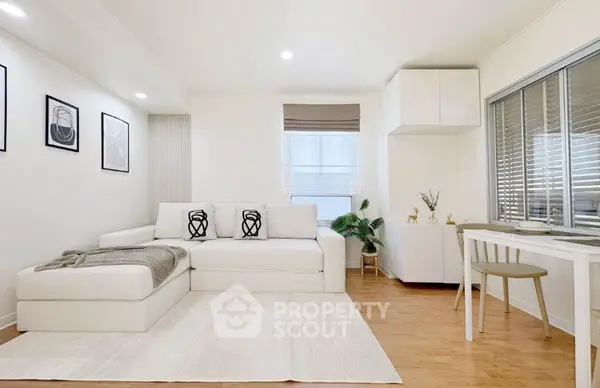 image_rental-30612650