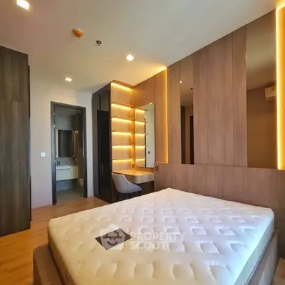 image_rental-30470765