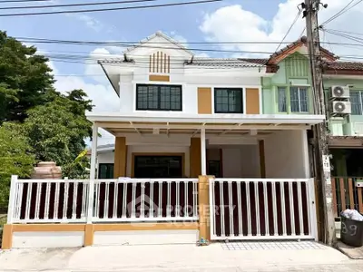 image_rental-26339985