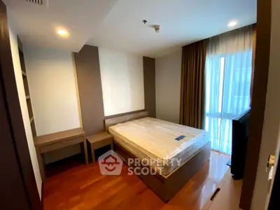  2 Bedrooms Condo -11