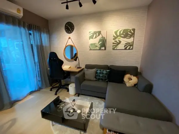 image_rental-8401336