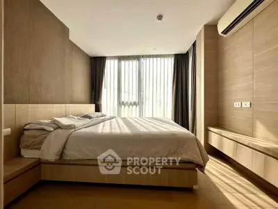 image_rental-20158572