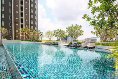 image_rental-30425194