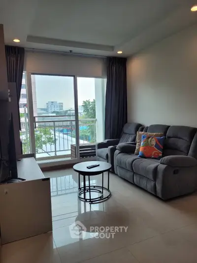 image_rental-31616735