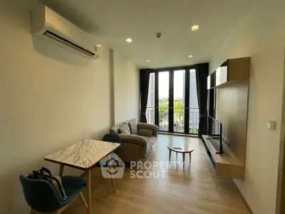 image_rental-21975727