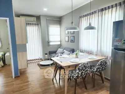 image_rental-29179289