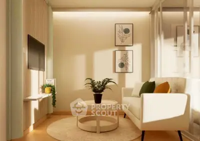 image_rental-31521347