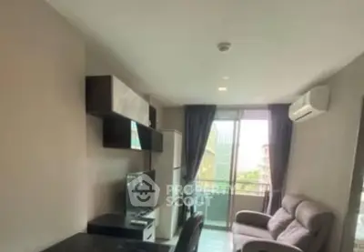 image_rental-27668210