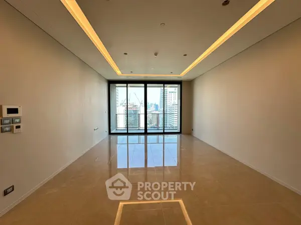 image_rental-22951022