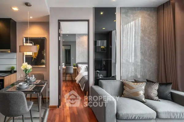 image_rental-6703334