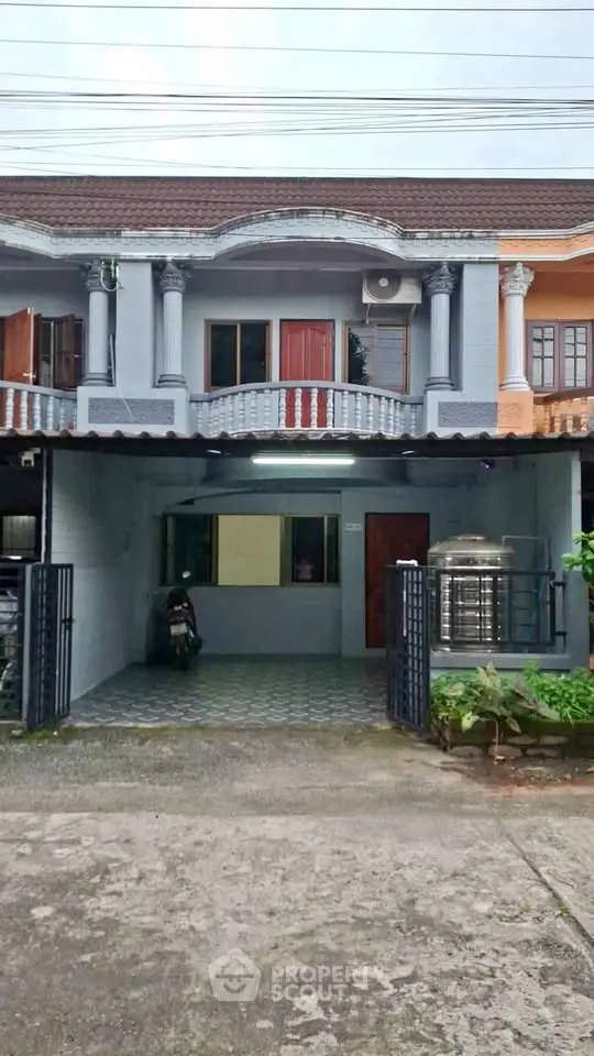 image_rental-28222956