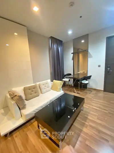 image_rental-30921425