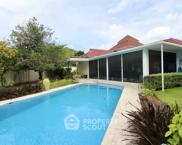 image_rental-30461049