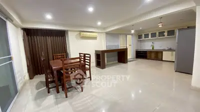 image_rental-30550151