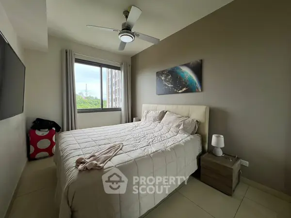 image_rental-23698568