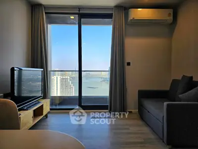 image_rental-28620939