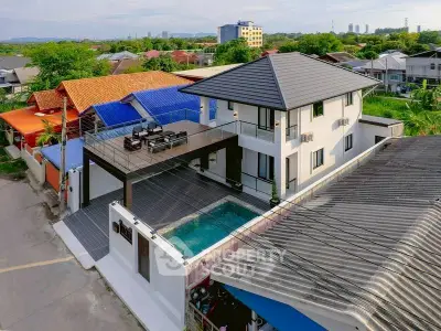 image_rental-28385313