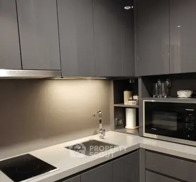 Screenshot 2026-02-01 123601.png