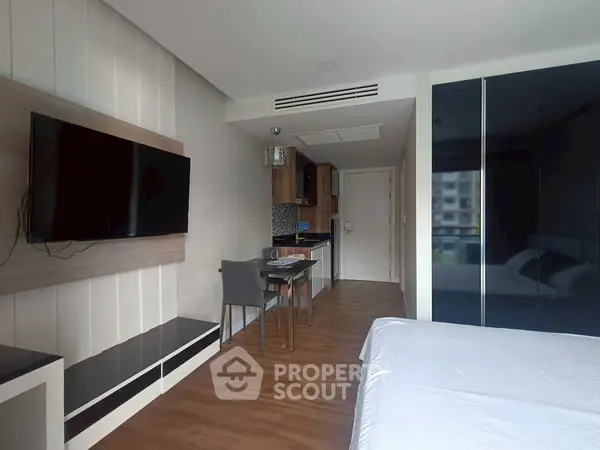 image_rental-30957709