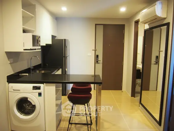 image_rental-9020799