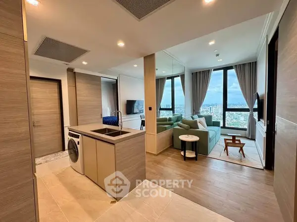 image_rental-28988221