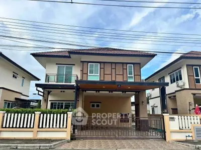 image_rental-26831827