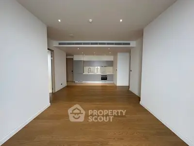 image_rental-28427584